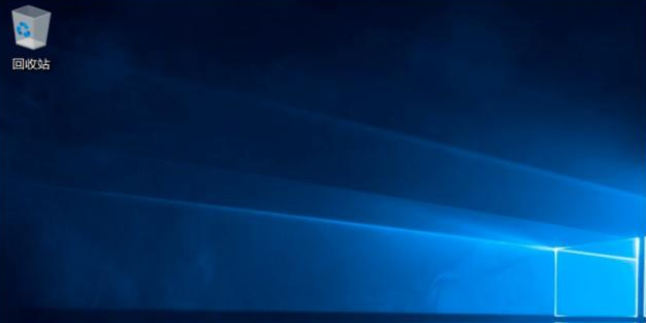 1635488727214040.png image.png