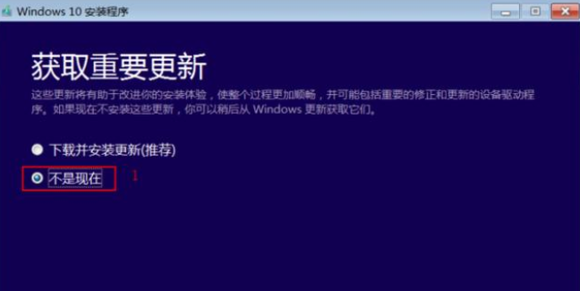 1635488664281255.png image.png