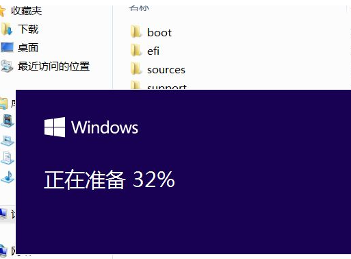 1635487343133833.png image.png