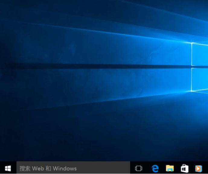 1635487384813946.png image.png