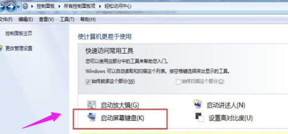 1635998241921697.png image.png