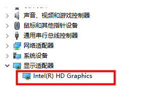 1635997261122046.png image.png