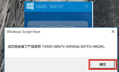 1636085305488496.png image.png