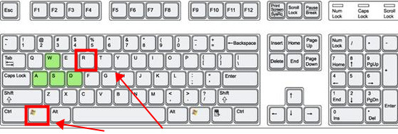 1635997278138024.png image.png