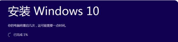 1636073826548052.png image.png