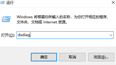 1635997286680246.png image.png