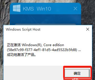 1636085471536391.png image.png