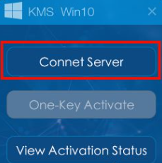 1636085240610018.png image.png