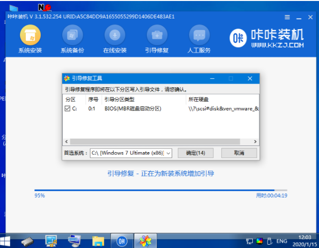 1636082879308796.png image.png