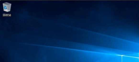 1636073841158916.png image.png