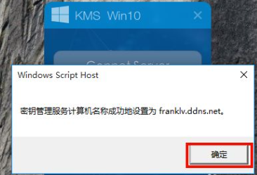 1636085335307548.png image.png