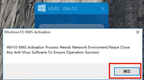 1636085254171954.png image.png