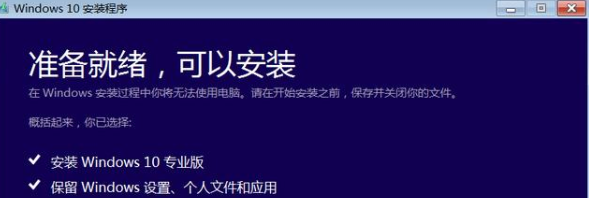 1636073812110871.png image.png