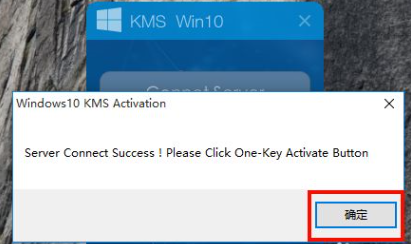 1636085267839636.png image.png