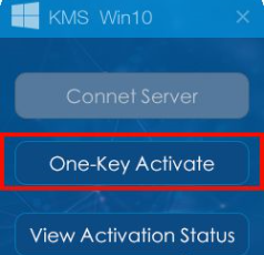 1636085289602531.png image.png