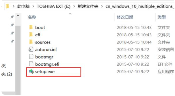 1636073757595990.png image.png