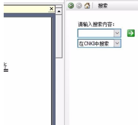 1635384953138497.png image.png