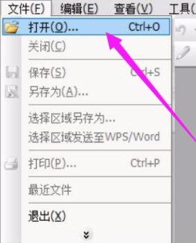 1635384912120678.png image.png