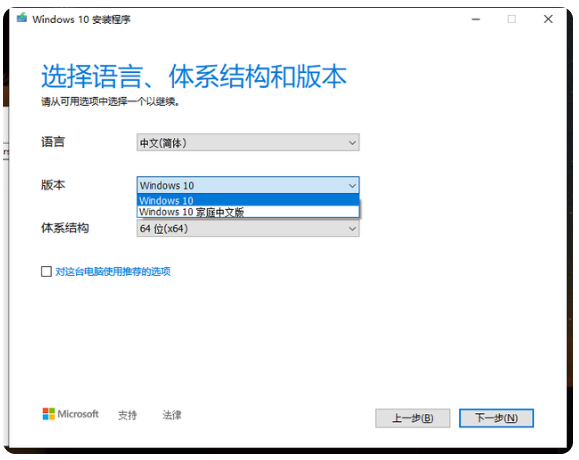 1636074334696082.png image.png