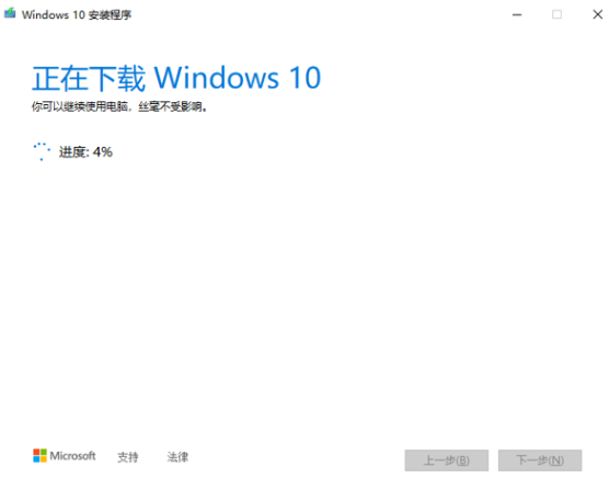 1636074366444905.png image.png