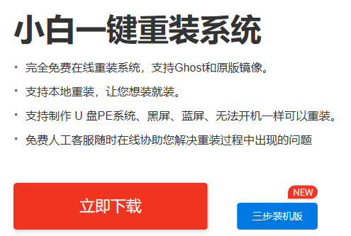 1636074374396408.png image.png