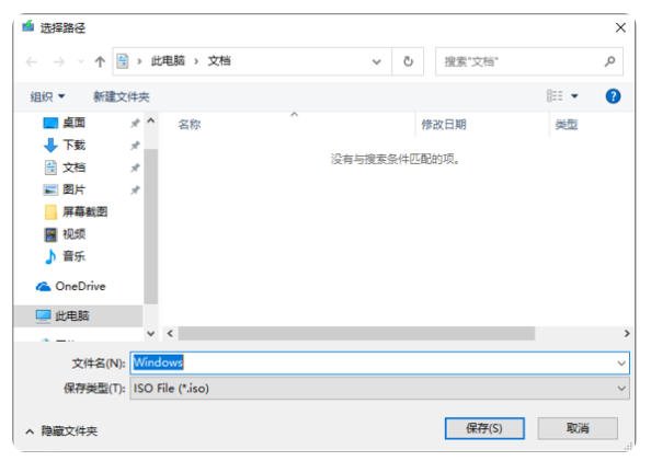 1636074353866574.png image.png