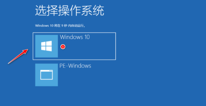 1634778585236889.png image.png