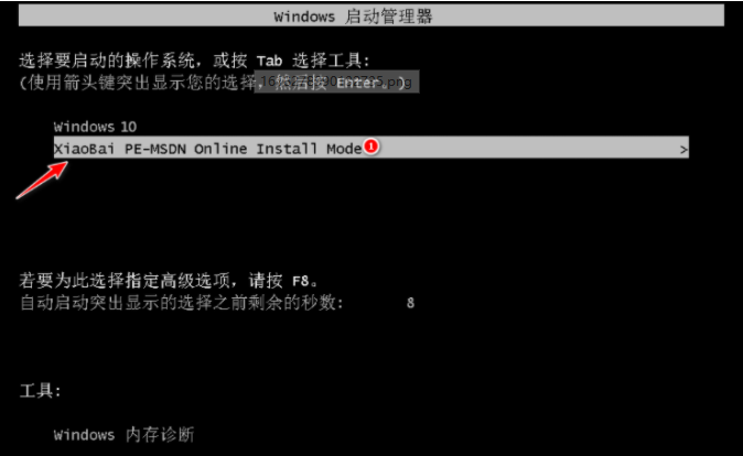 1634778561252854.png image.png