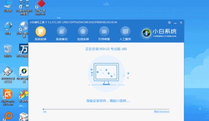 1634778574113956.png image.png