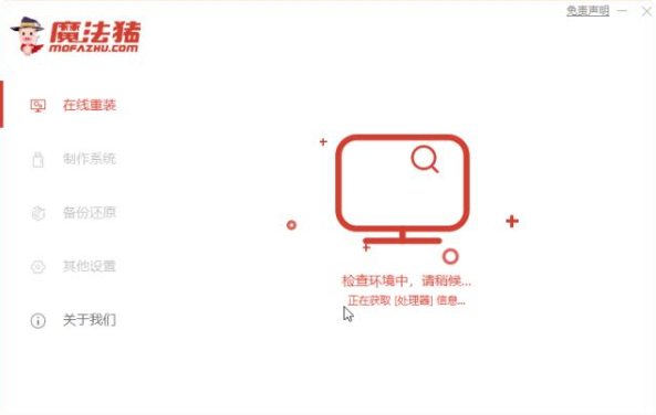 1637130162360821.png image.png