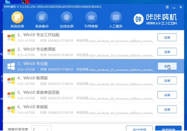 1637224897104963.png image.png