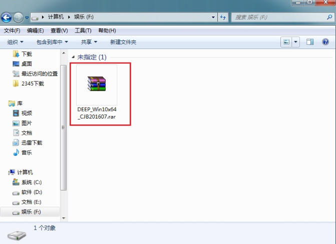 1637215399121478.png image.png