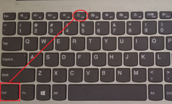 1636710394946613.png image.png