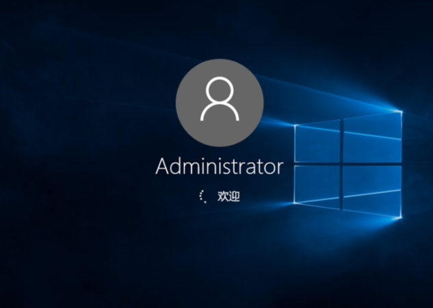 1637215444164209.png image.png