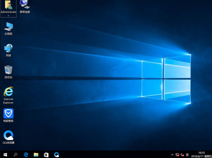 1637215455126108.png image.png