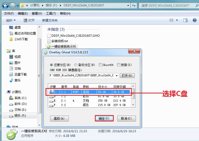 1637215417324330.png image.png