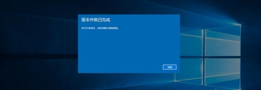 1637740822283880.png image.png