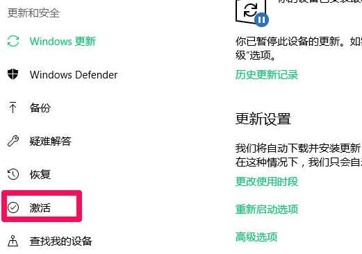 1637740762257889.png image.png