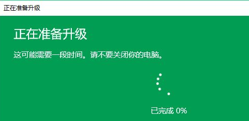 1637740807343479.png image.png