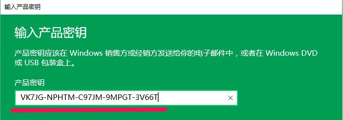 1637740781106555.png image.png