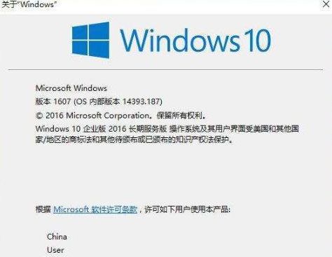 1637143724226906.png image.png