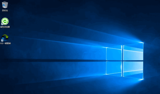 1636787607852846.png image.png