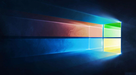 1638324305107295.png image.png