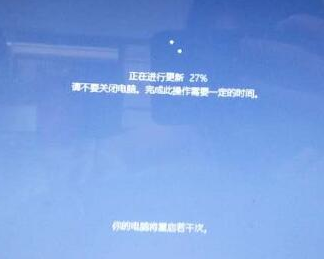 1638324292580498.png image.png