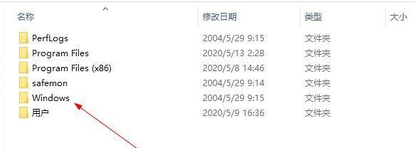 1638261057124039.png image.png