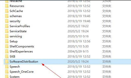 1638261068379669.png image.png