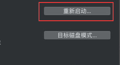 1639535479414568.png image.png