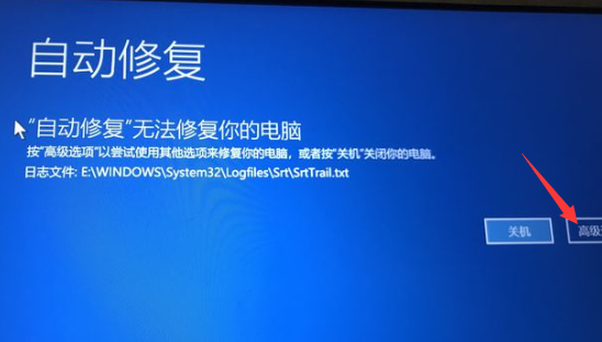 1639625455930691.png image.png