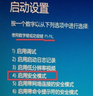 1639625478990806.png image.png