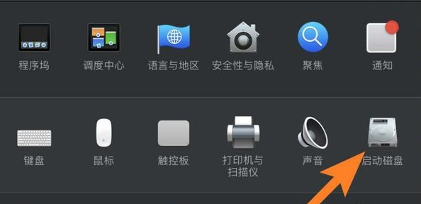 1639535406197343.png image.png